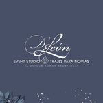 Dleon Event Studio