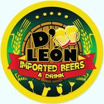 D'Leon Imported Beers & Drink🍺