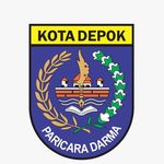 DLHK Kota Depok