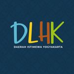 DLHK DIY