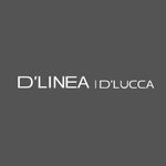 D’LINEA | D’LUCCA - CANOAS