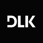 DLK | Shop now