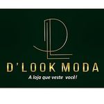 d'lookmoda