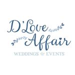 D'Love Affair Weddings