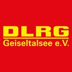 🏊DLRG Geiseltalsee e.V.🏊