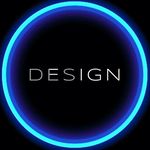 Web Designer | Design Studio