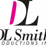 DLSmithProductions