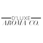 D'Luxe Aroma Co. ™️