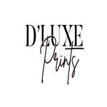 D’Luxe Prints