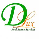 D'Lux Real Estate