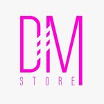 DM STORE