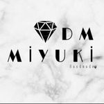 мiyuki_design