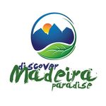 Discover Madeira Paradise