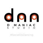 D Maniac Dance Studio