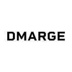 DMARGE