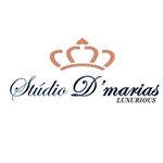 Studio D'Marias Luxurious