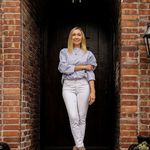 Dmar Interiors | Mollie Ranize Dmar Interiors | Mollie Ranize