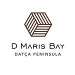 D Maris Bay