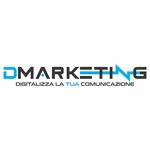 DMarketing