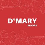 D'Mary Modas