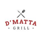 D'matta Grill