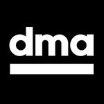 DMA United