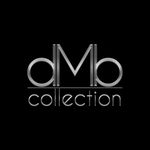 DMB collection