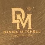 Daniel Mitchell Bespoke