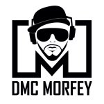 DMC MORFEY