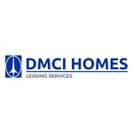 DMCI Leasing