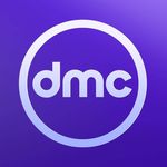 dmc TV