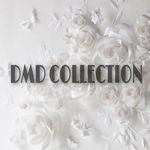 DMD COLLECTION LIBYA®️