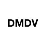 D M D V