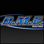 DME Racing