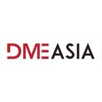 DME ASIA