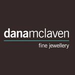 Dana McLaven-dm Fine Jewellery