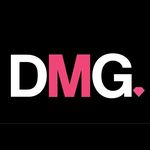 Diamond Management Group (DMG)