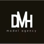 DMH Talent Agency