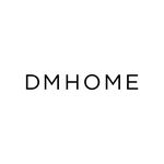 DMHOME