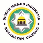 PC DMI CILEDUG 2021-2026