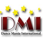 DMI