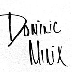 Dominic Minix