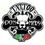 dmjokertattoo