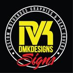 DMK Designs