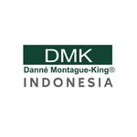 DMK (USA Skincare & Cosmetics)