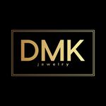 DMKjewelry