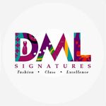 DML Signatures