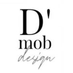 D'Mob Design Itaporanga - PB