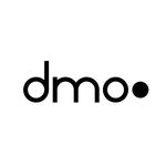 dmodot®