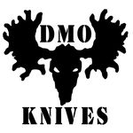 DMO Knives